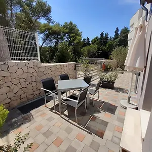 Vakantiehuis Holiday Don
